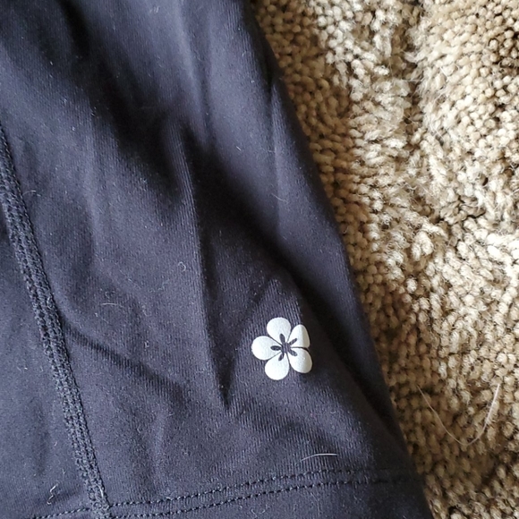 Tuff tank - Picture 3 of 4